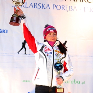 Mistrzostwa Polski w Szklarskiej Porębie 2011 / fotoreportaż na zlecenie ArtGroup