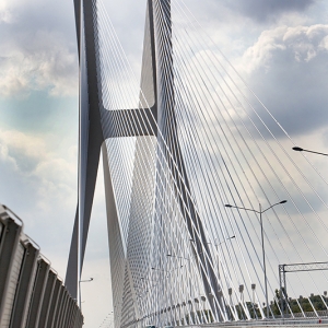 architektura